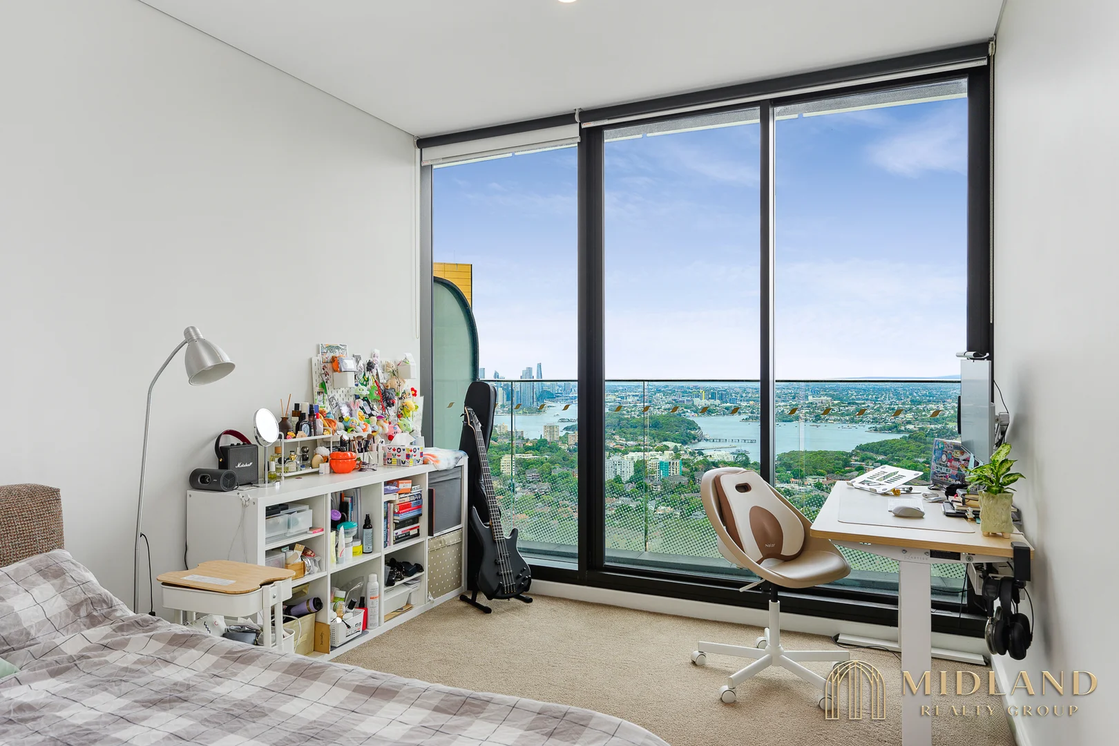 Additional image 4 of 3808/500 Pacific Highway, St Leonards NSW 2065