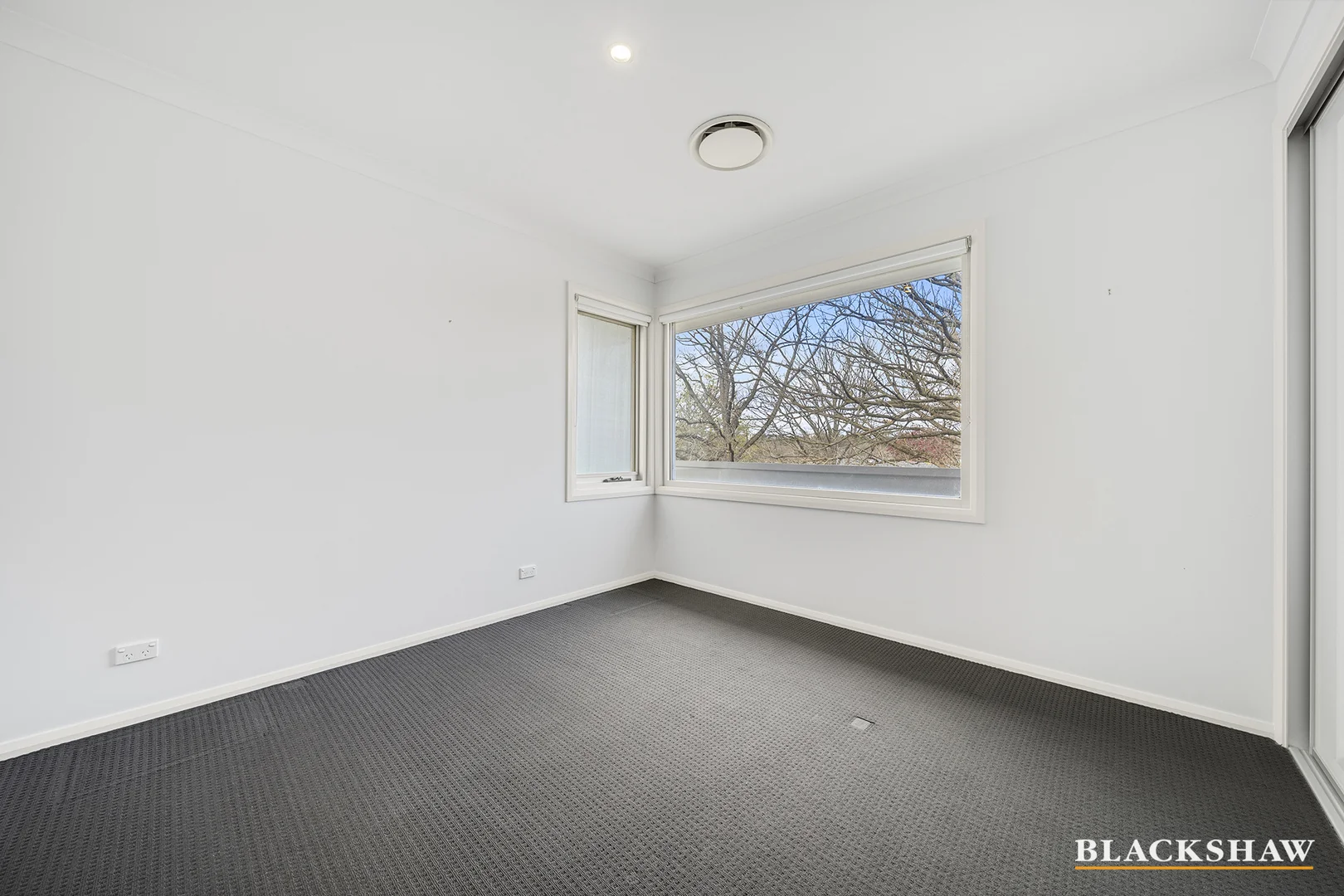 Additional image 13 of 5/22 Condamine Street, Turner ACT 2612