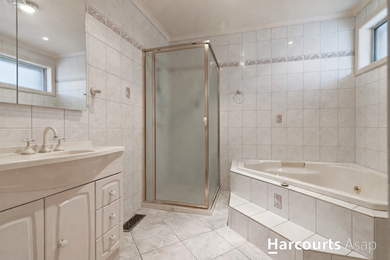 Additional image 10 of 13 Lenaro Street, Dandenong VIC 3175