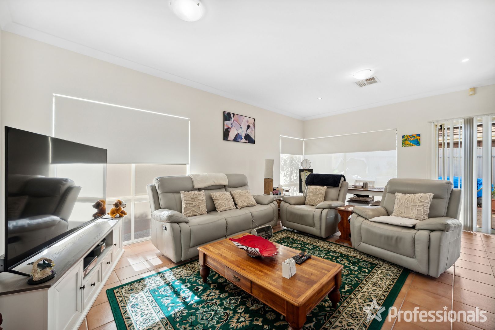 13 Carrick Place, Golden Grove SA 5125, Image 2