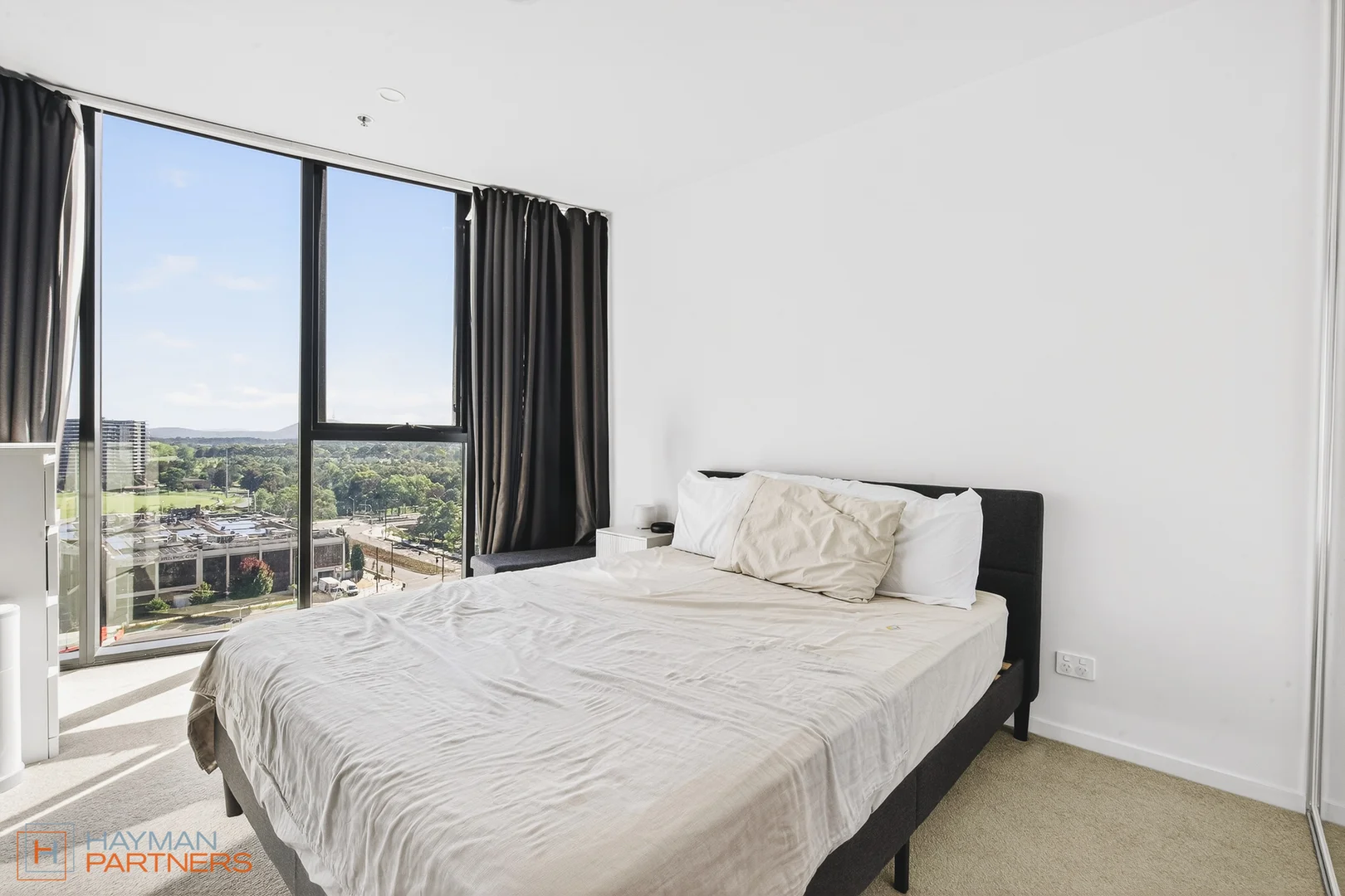 Additional image 8 of 1005/15 Bowes Street, Phillip ACT 2606