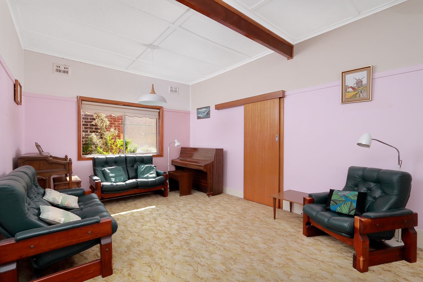 170 Patrick Street, Hurstville NSW 2220, Image 1