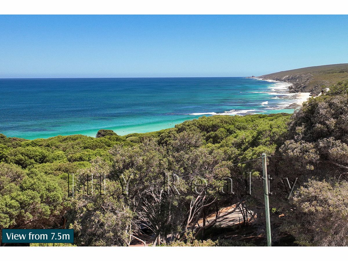 39 Hammond Road, Yallingup WA 6282 Domain