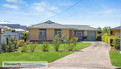 Picture of 41 Cooke Street, FINDON SA 5023