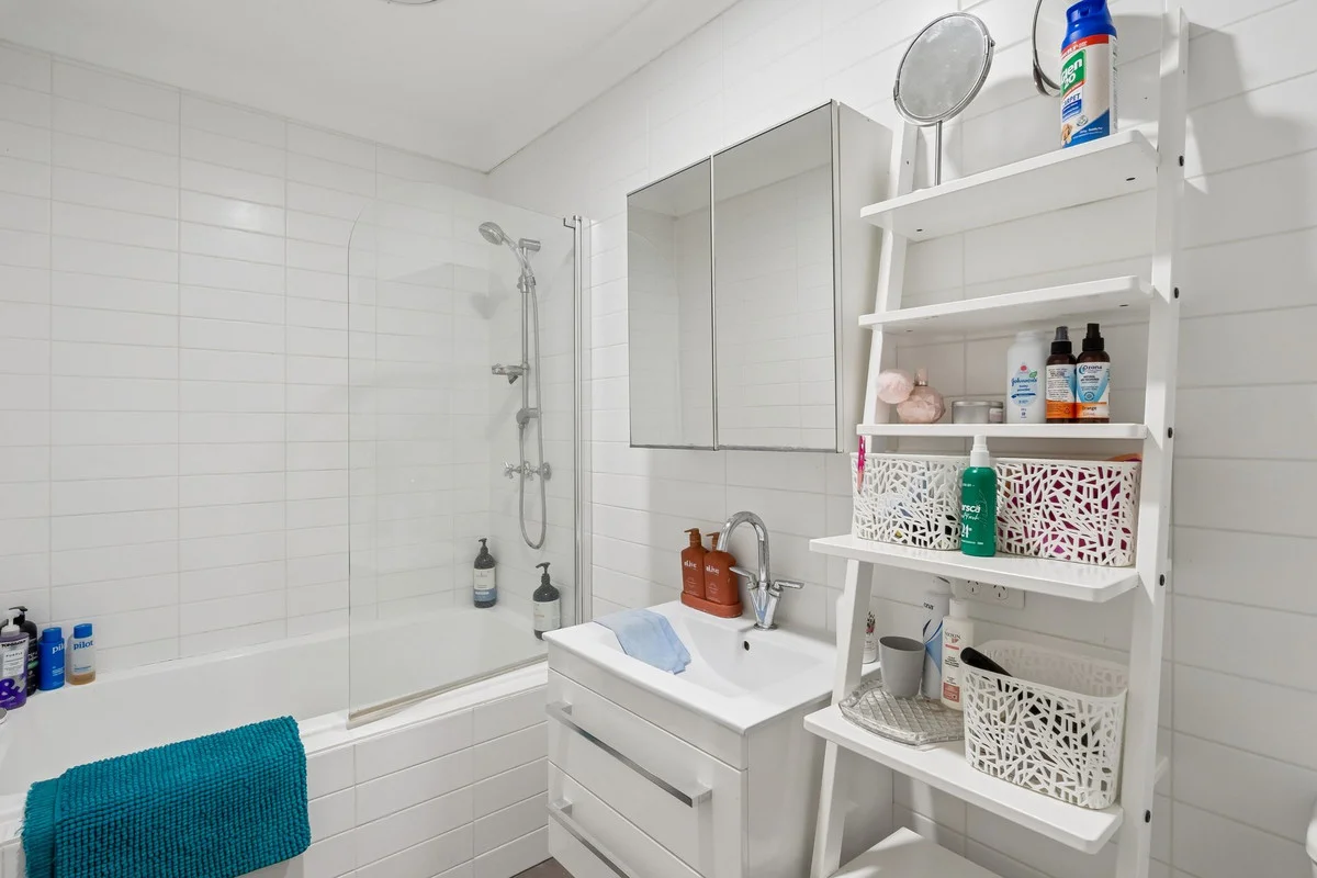 Additional image 18 of 2 Fagan Street, Yokine WA 6060