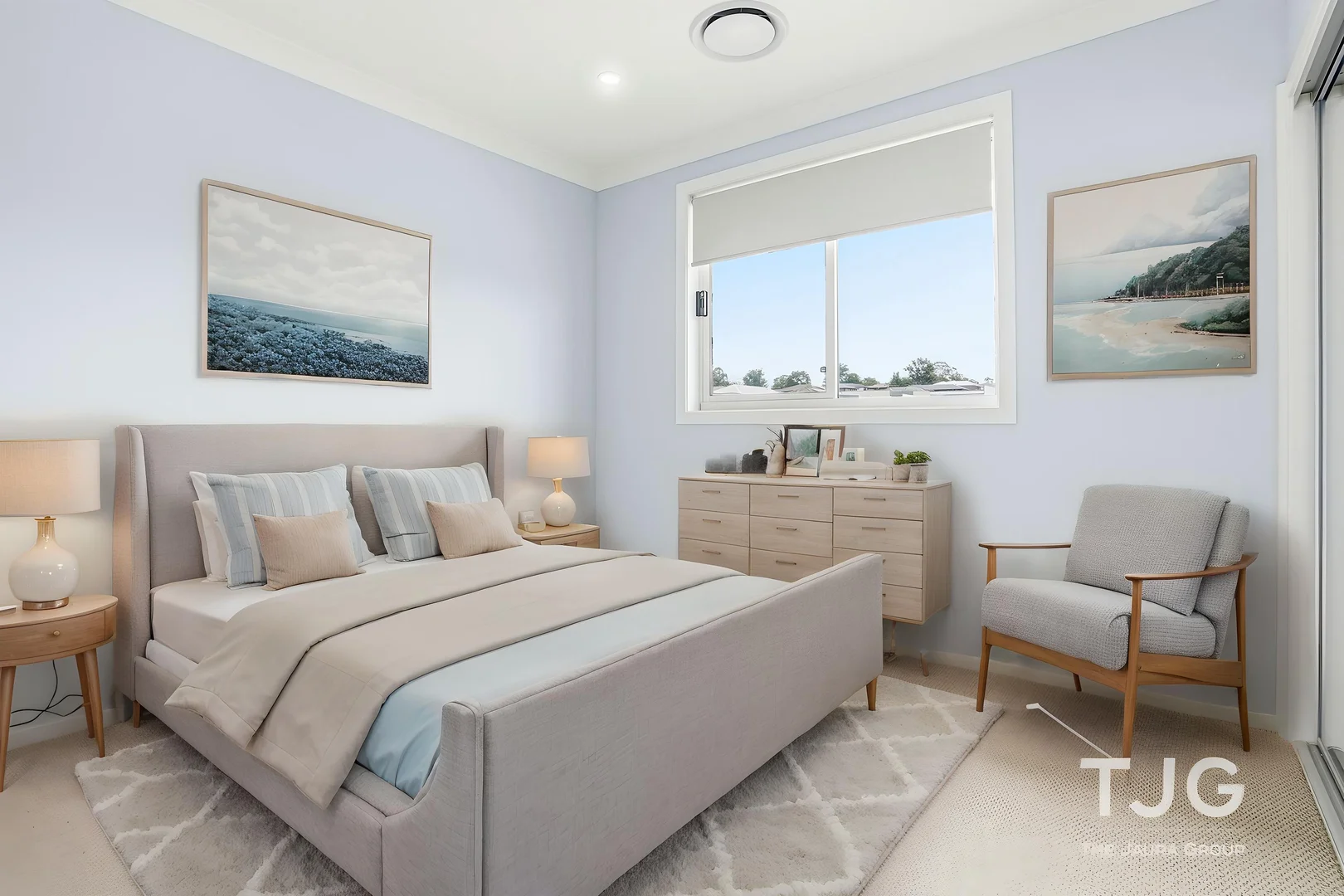 Additional image 8 of 37 Gelderland Avenue, Box Hill NSW 2765