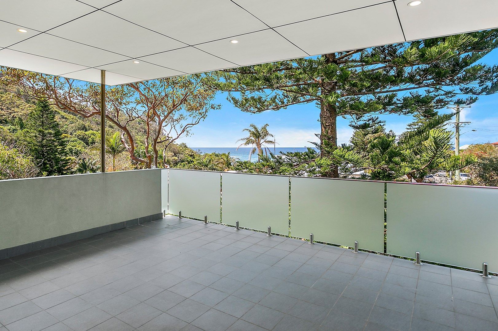 52a Paterson Road, Coalcliff NSW 2508, Image 0