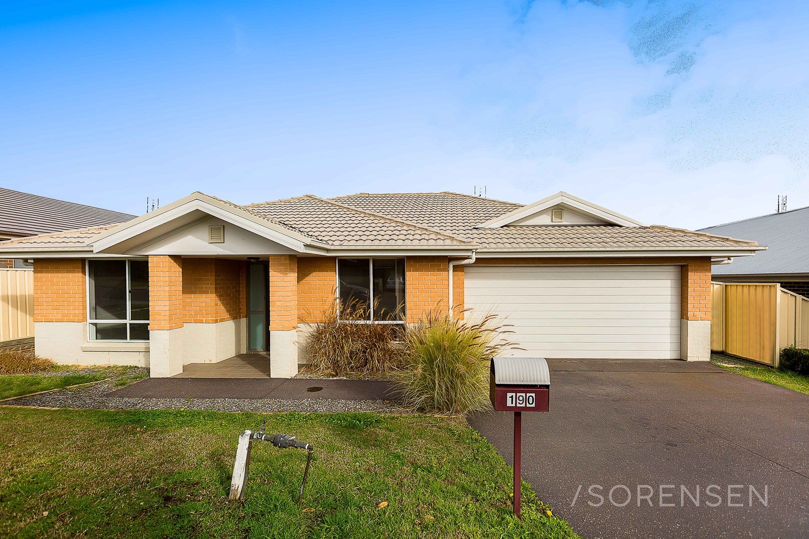 190 Roper Road, Blue Haven NSW 2262, Image 0