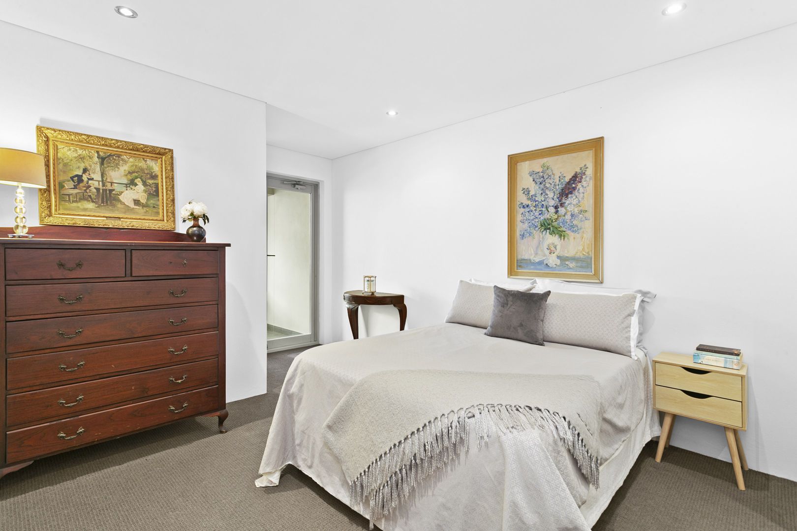 3/135 Church Street, Camperdown NSW 2050, Image 1