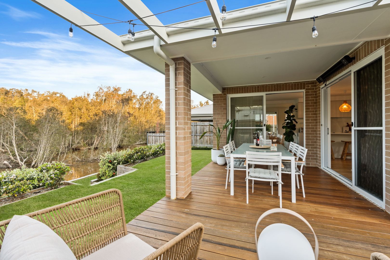 43 Championship Drive, Wyong NSW 2259, Image 2