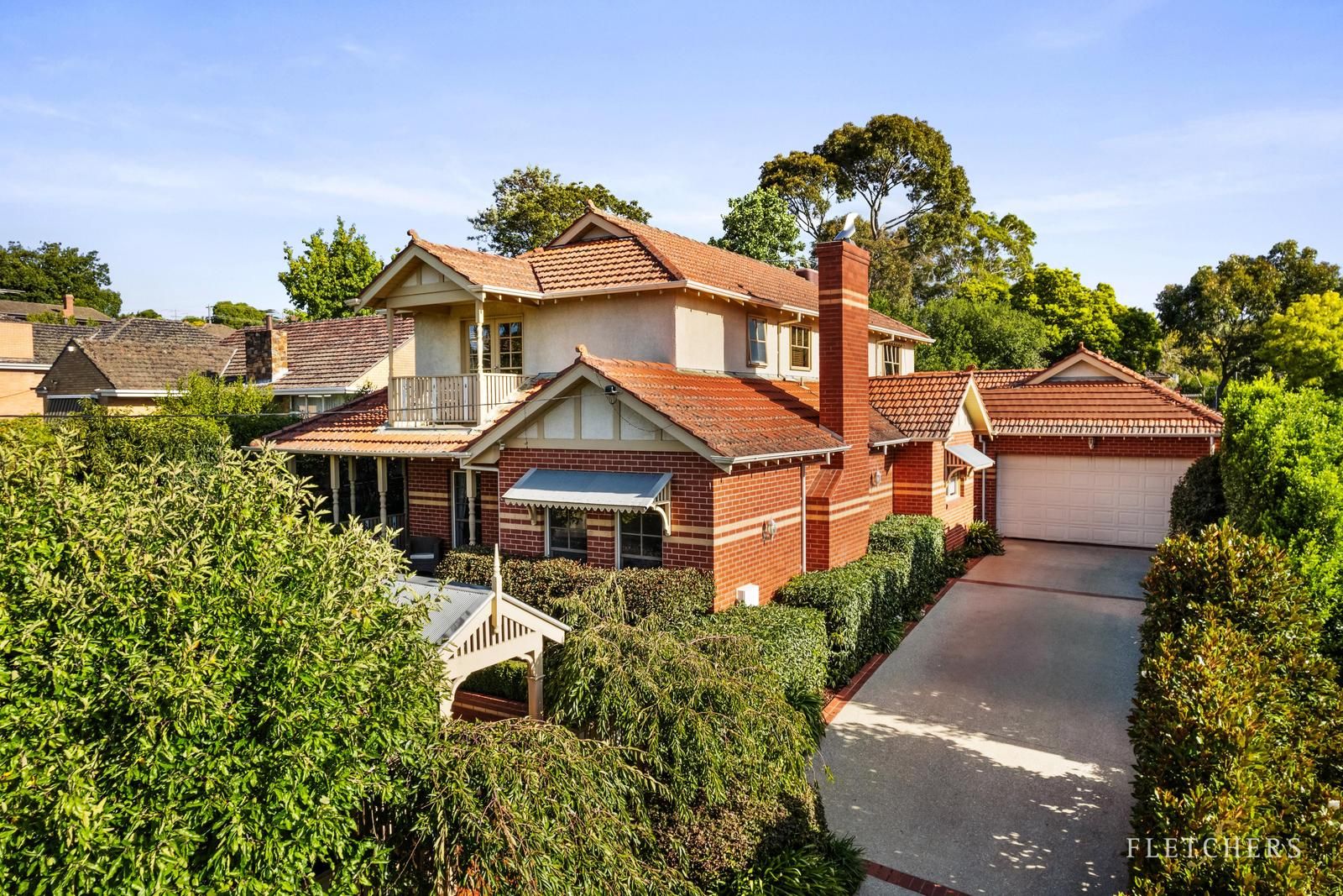 24 Harrington Avenue, Balwyn North VIC 3104, Image 0