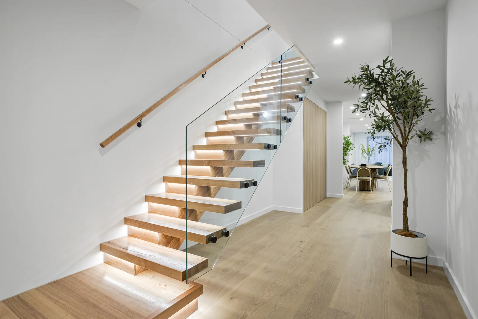 Additional image 11 of 44A Curlew Avenue, Altona VIC 3018