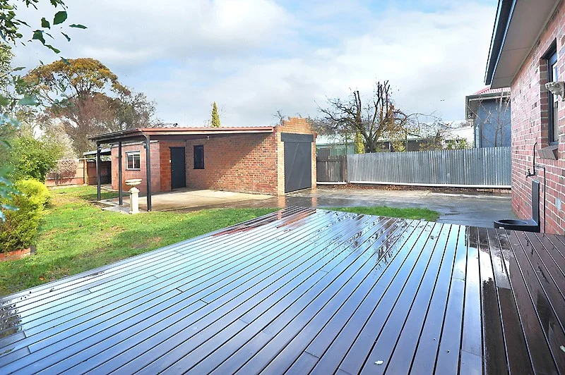 Additional image 7 of 220 Victoria Street, Ballarat East VIC 3350