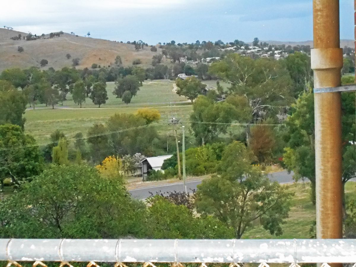 5 Virgil Street, Gundagai NSW 2722, Image 2