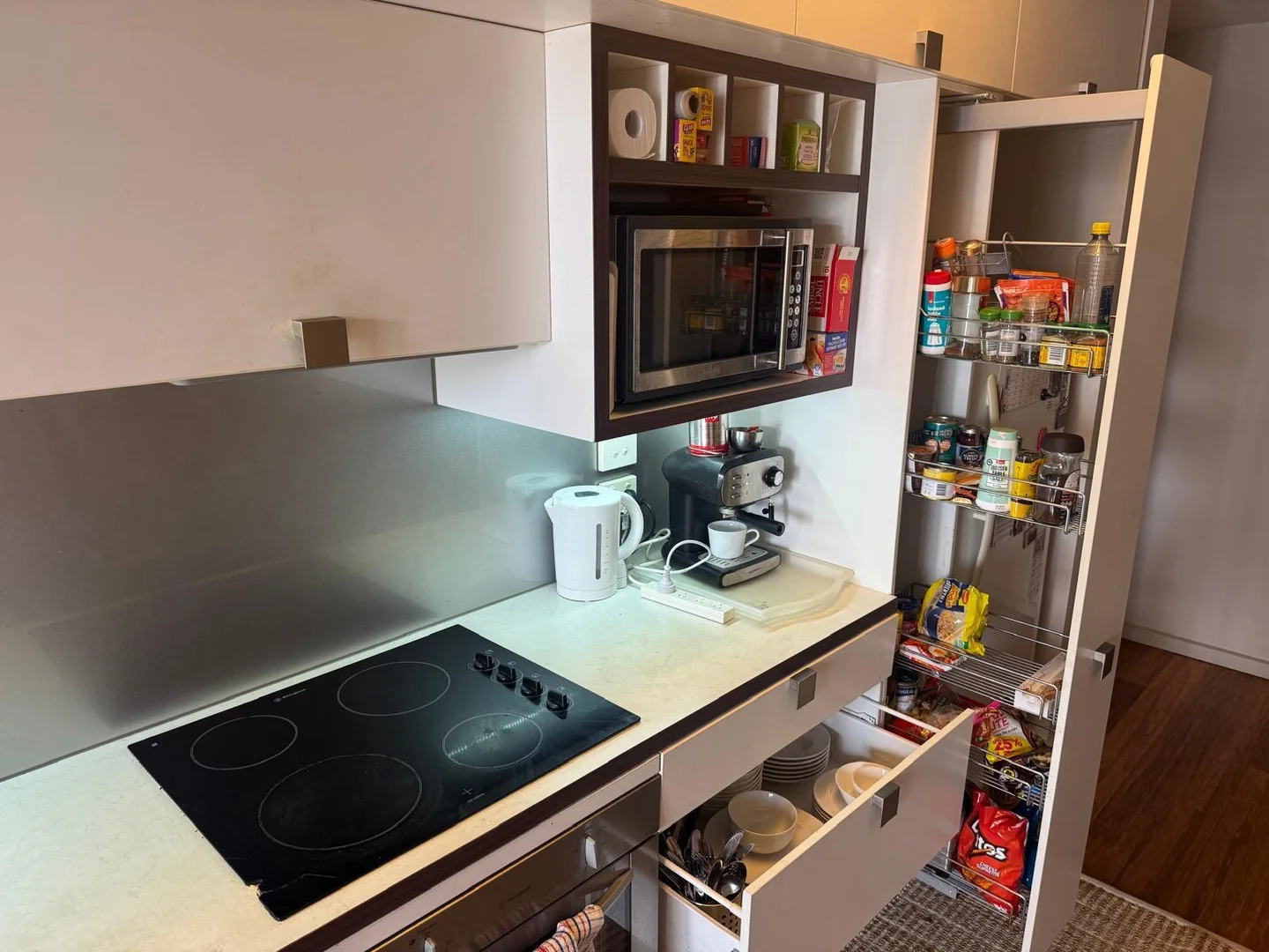 Additional image 7 of 504/22 Ifould Street, Adelaide SA 5000