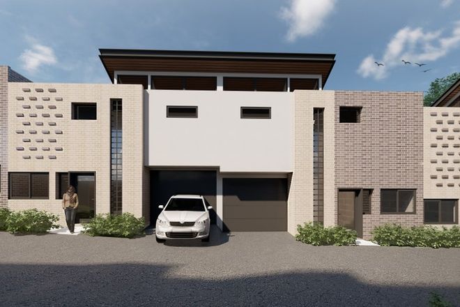Picture of 2/165-167 Green Valley Rd, GREEN VALLEY NSW 2168