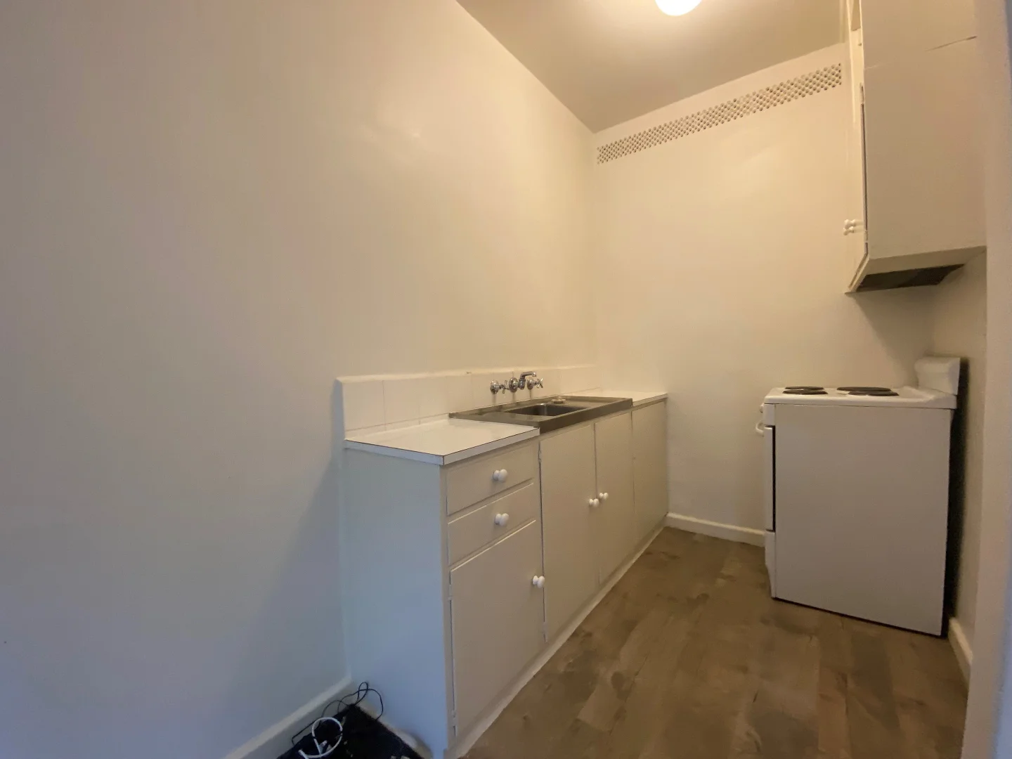 Additional image 4 of 3/44 Munster Avenue, Carnegie VIC 3163