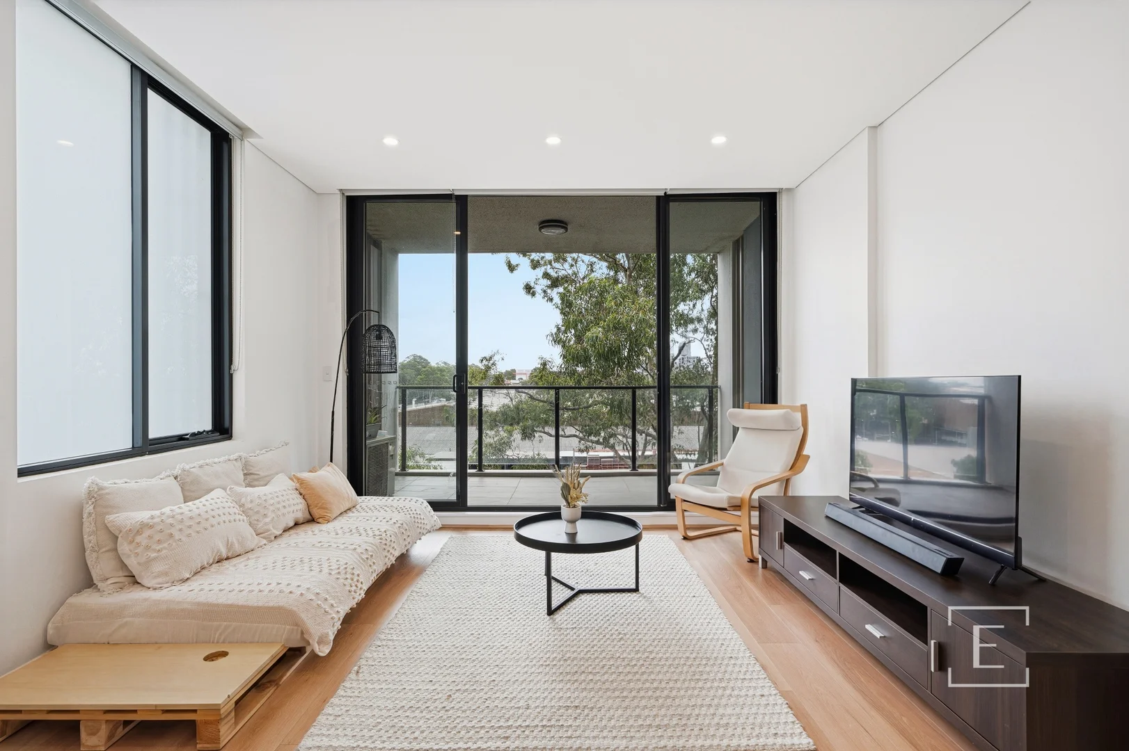 Additional image 5 of 57/1 Kanoona Avenue, Homebush NSW 2140