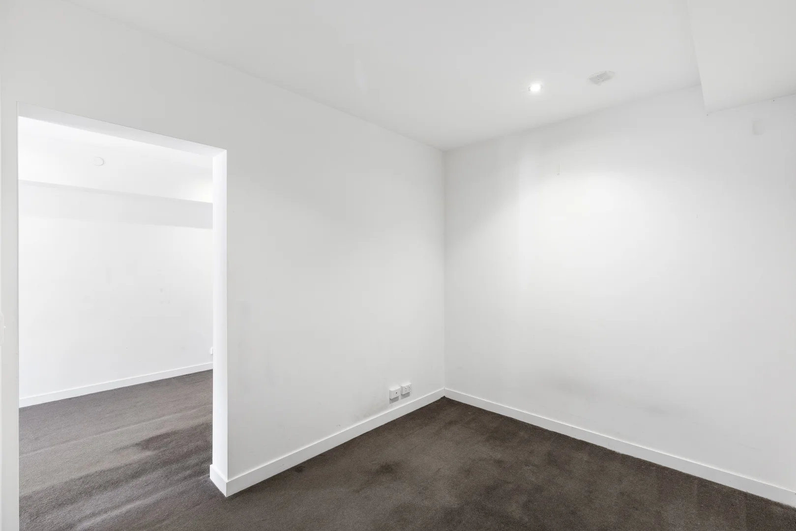 Additional image 7 of 309/100 Plenty Road, Preston VIC 3072