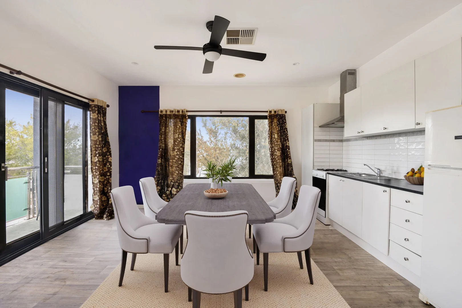 Additional image 4 of 29 Goldsworthy Drive, Fraser Rise VIC 3336