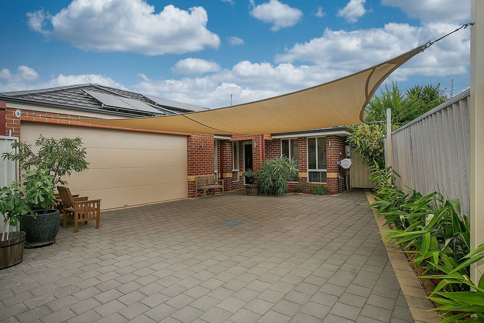 4A Candy Street, Morley WA 6062, Image 0