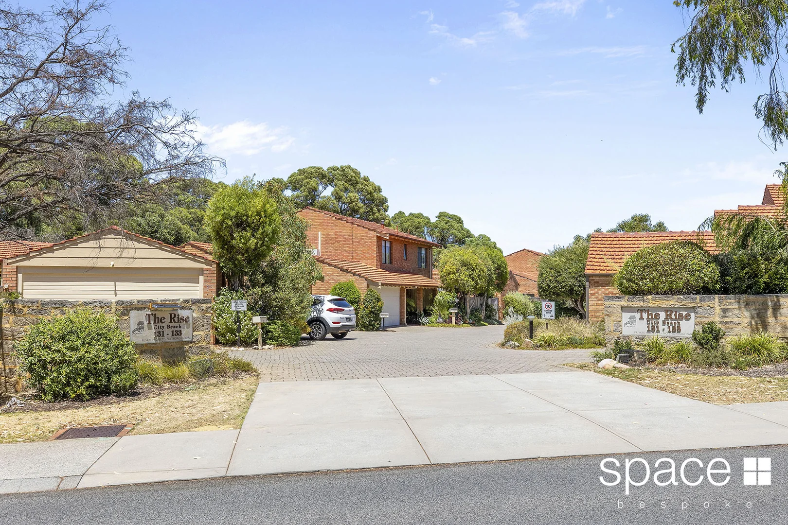 Additional image 24 of 5B/131 Drabble Road, City Beach WA 6015