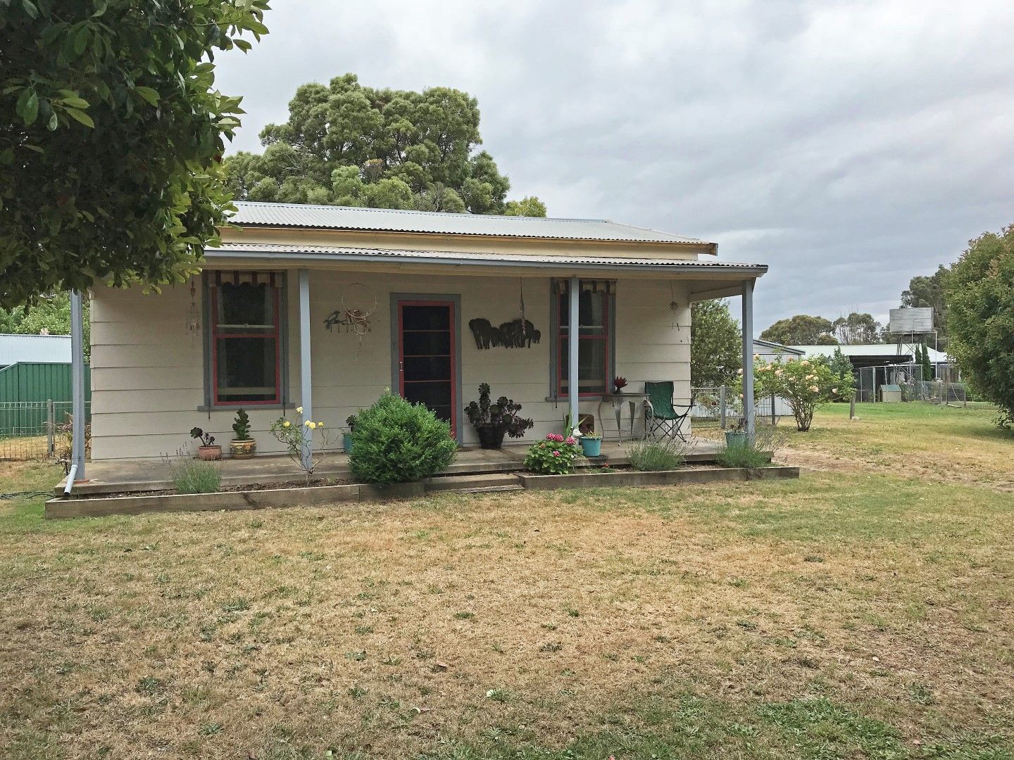 20 Lindsay Road, Dartmoor VIC 3304