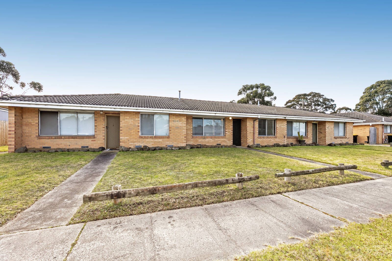 18/2327 Cavendish Drive, Heatherton VIC 3202 Domain