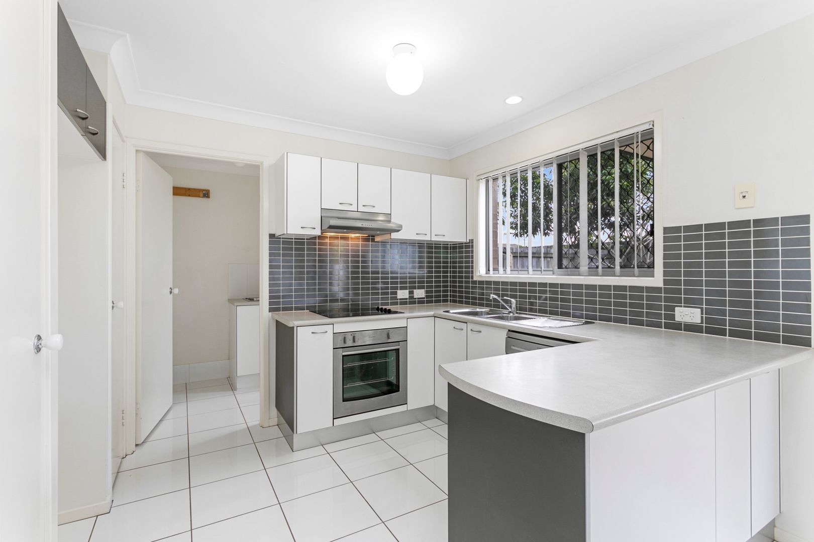 7/10-22 Blyth Road, Murrumba Downs QLD 4503, Image 2