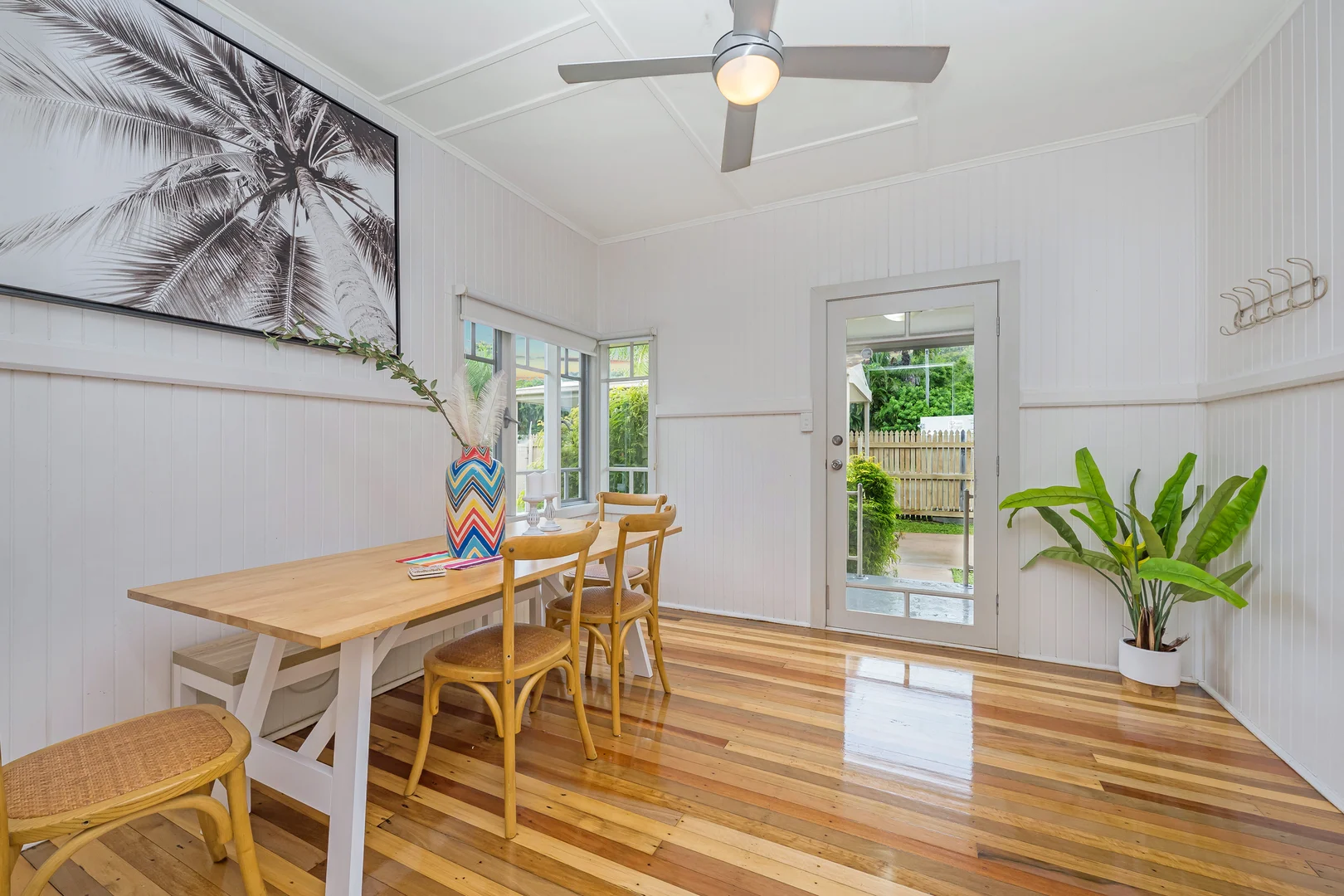 Additional image 4 of 127 Bundock Street, Belgian Gardens QLD 4810