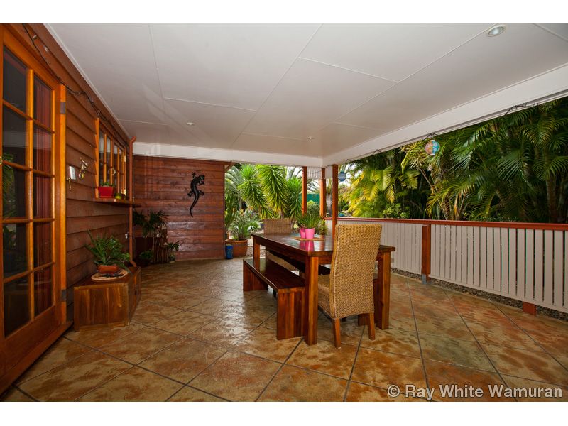 44 Greening Road, MOODLU QLD 4510, Image 1