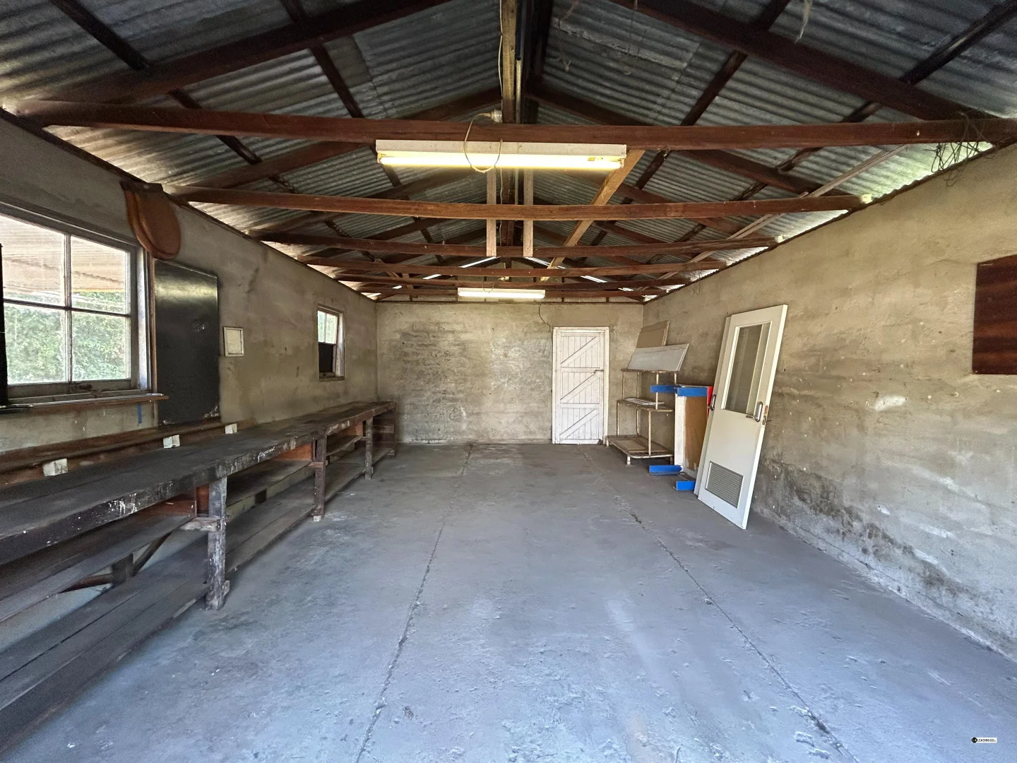 Additional image 13 of 741 Alma Street, Albury NSW 2640