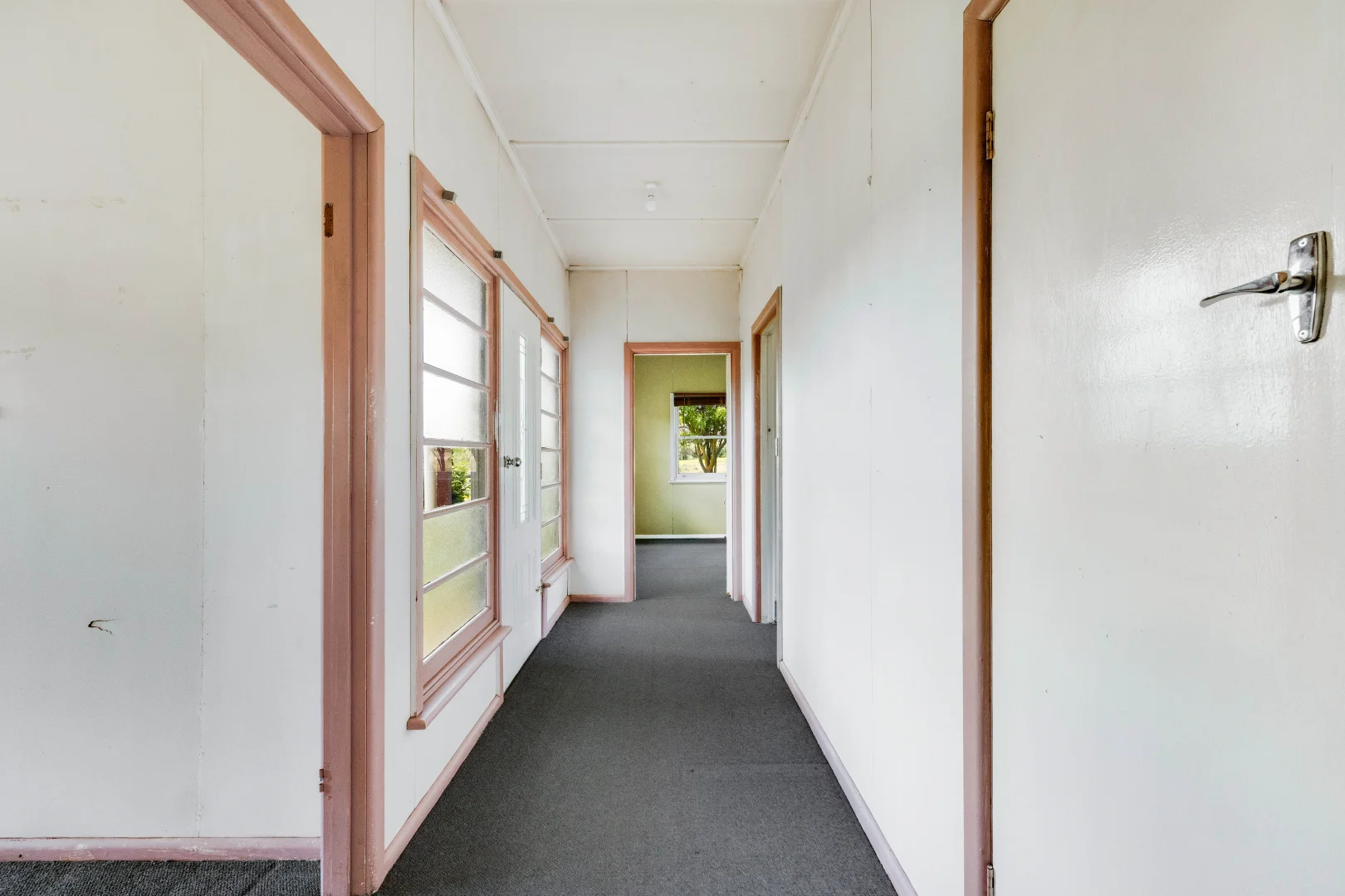 Additional image 11 of 1245 Omeo Valley Road, Omeo VIC 3898