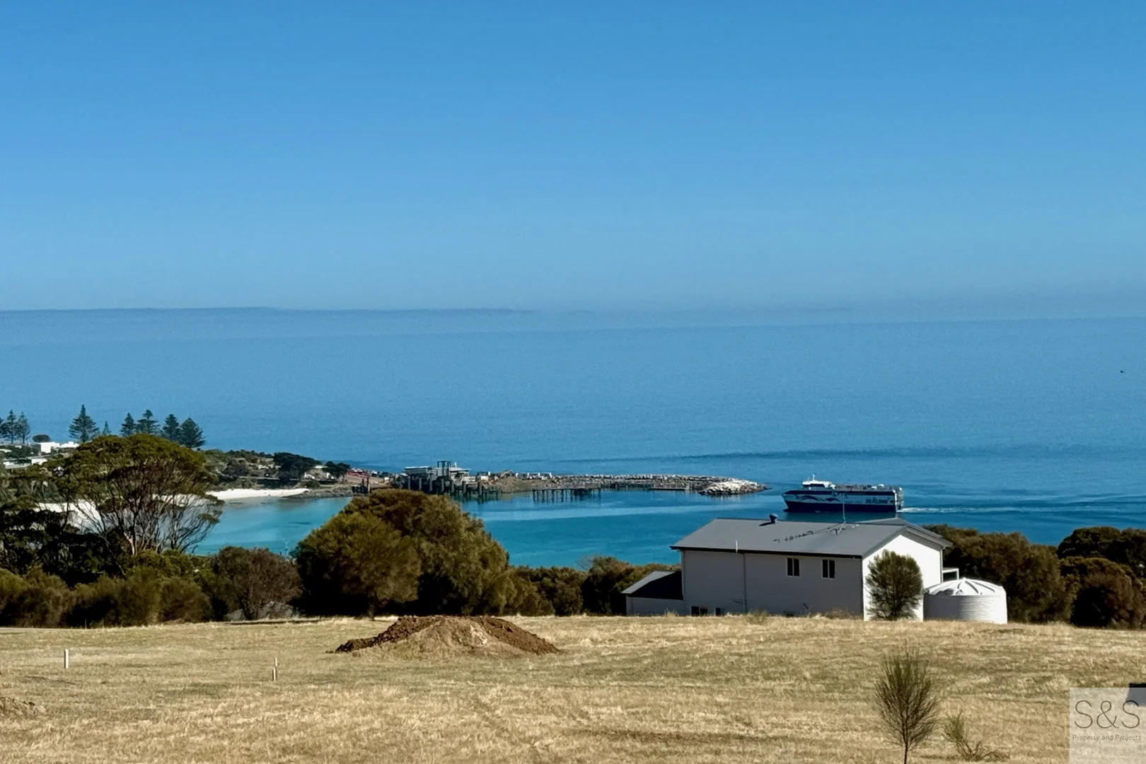 Additional image 5 of 171 Binneys Track, Penneshaw SA 5222