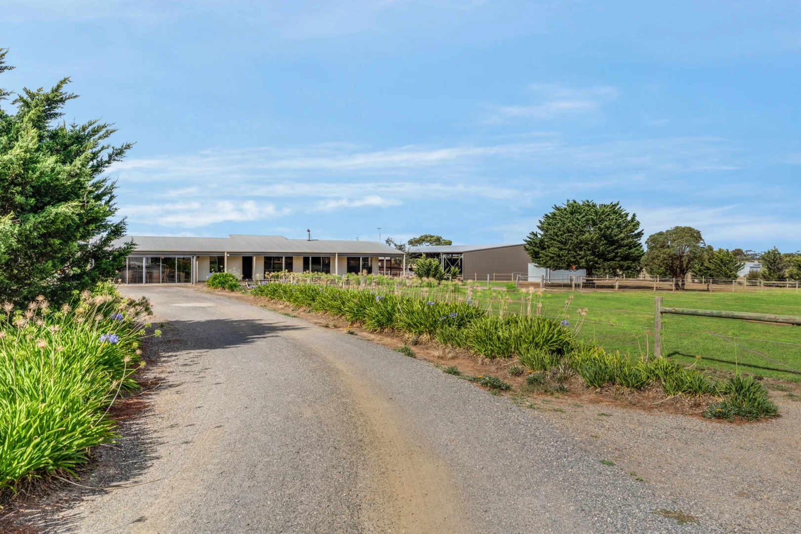 Additional image 3 of 55 William Road, Little River VIC 3211
