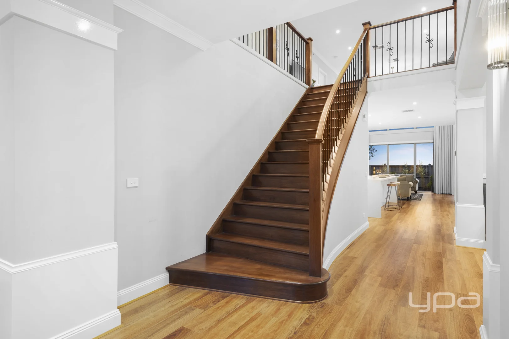 Additional image 14 of 58 Starboard Way, Werribee South VIC 3030