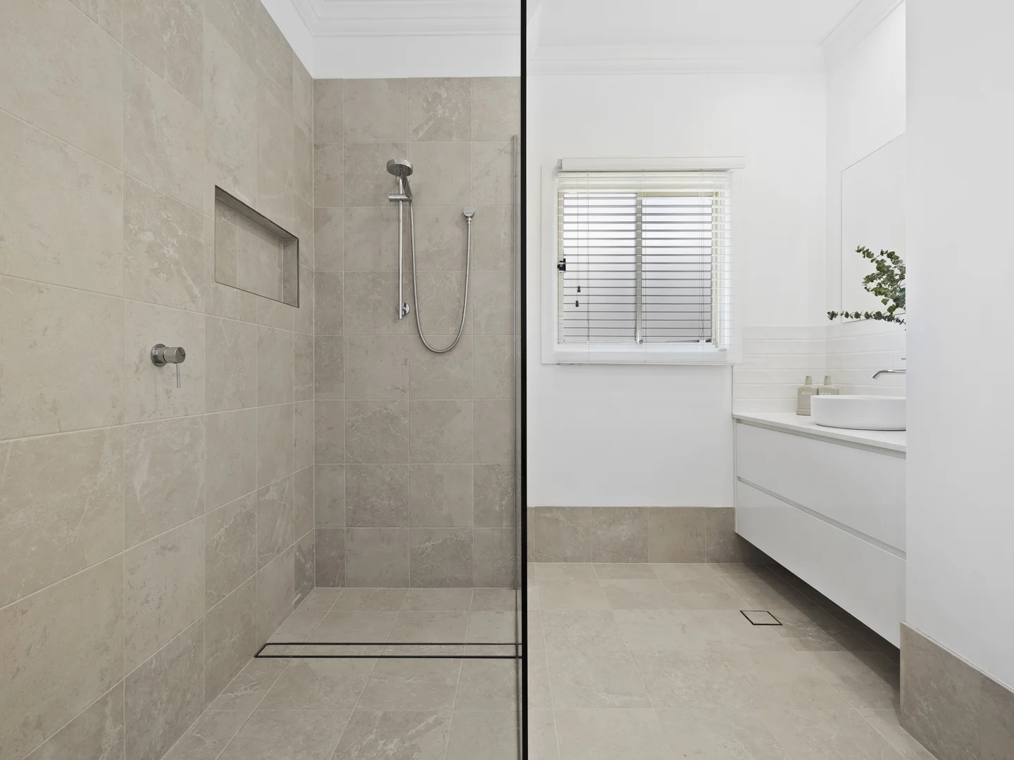 Additional image 13 of 4/11 Orient Lane, Kingscliff NSW 2487