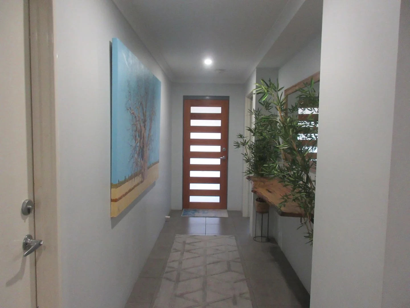 Additional image 2 of 109 Peel Terrace, Busselton WA 6280