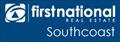 Southcoast First National Inverloch's logo