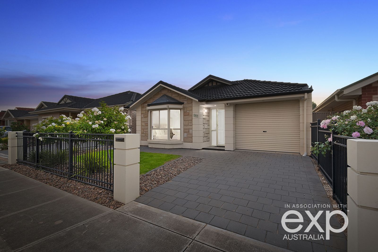 107 Trafford Street, Mansfield Park SA 5012, Image 0