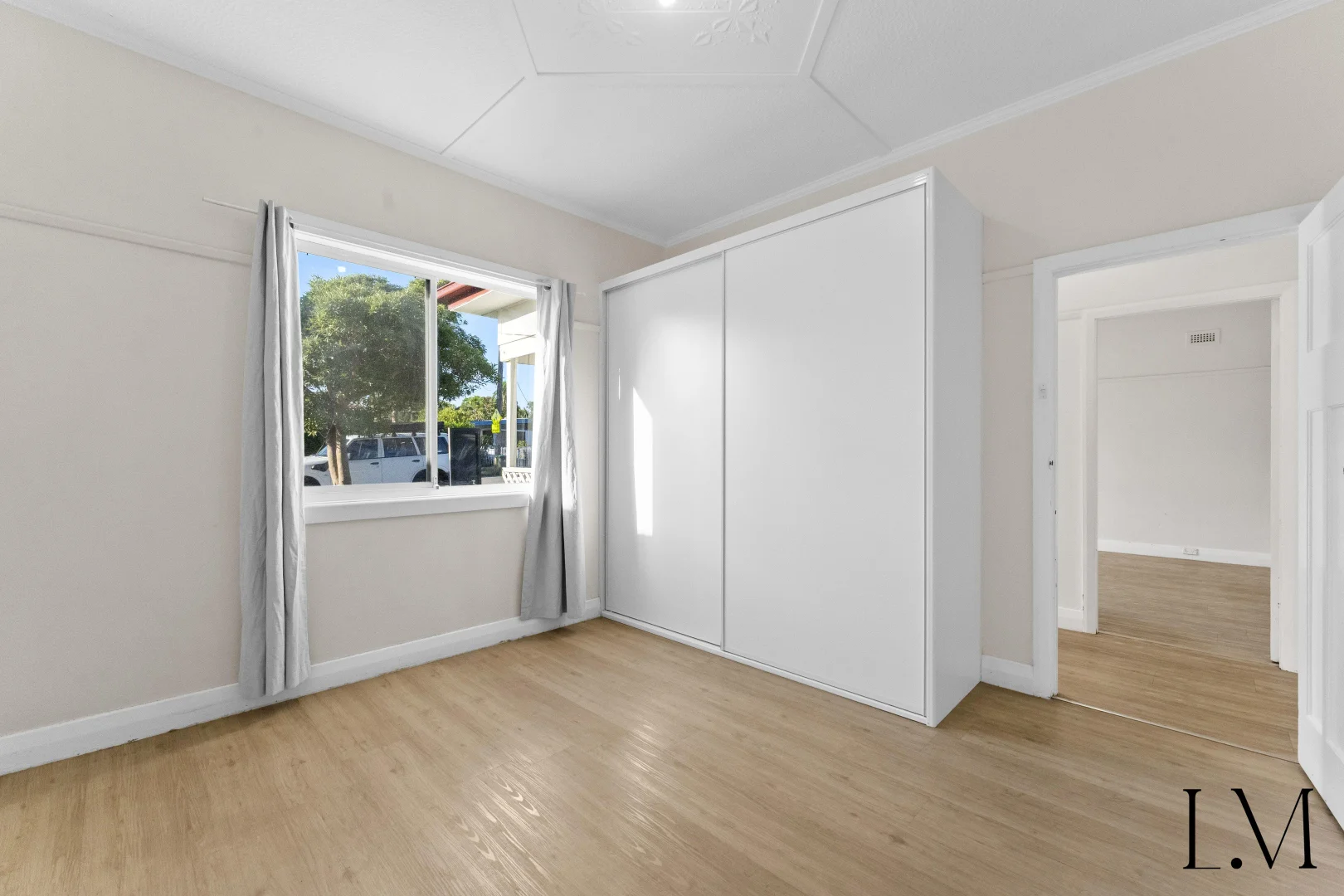 Additional image 4 of 53 Wilkinson Avenue, Birmingham Gardens NSW 2287