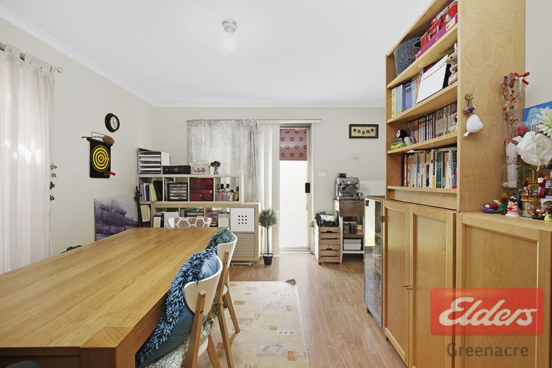 3 Mahogany Way, Greenacre NSW 2190, Image 1