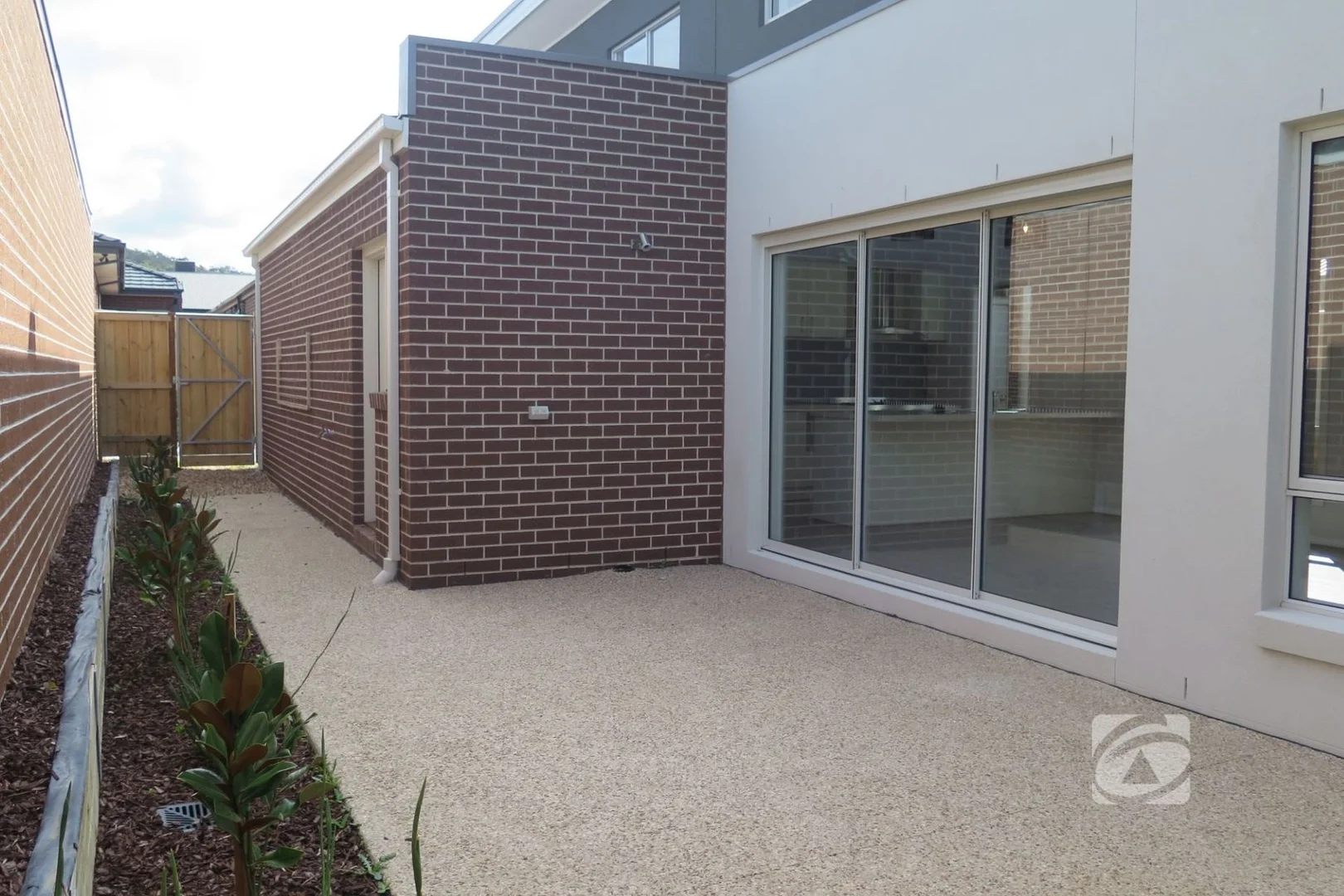 Additional image 9 of 223 Pink Hill Boulevard, Officer VIC 3809