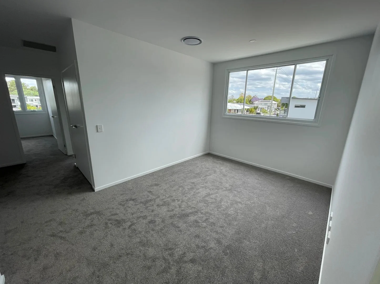 Additional image 10 of 47 Greensill Road, Albany Creek QLD 4035