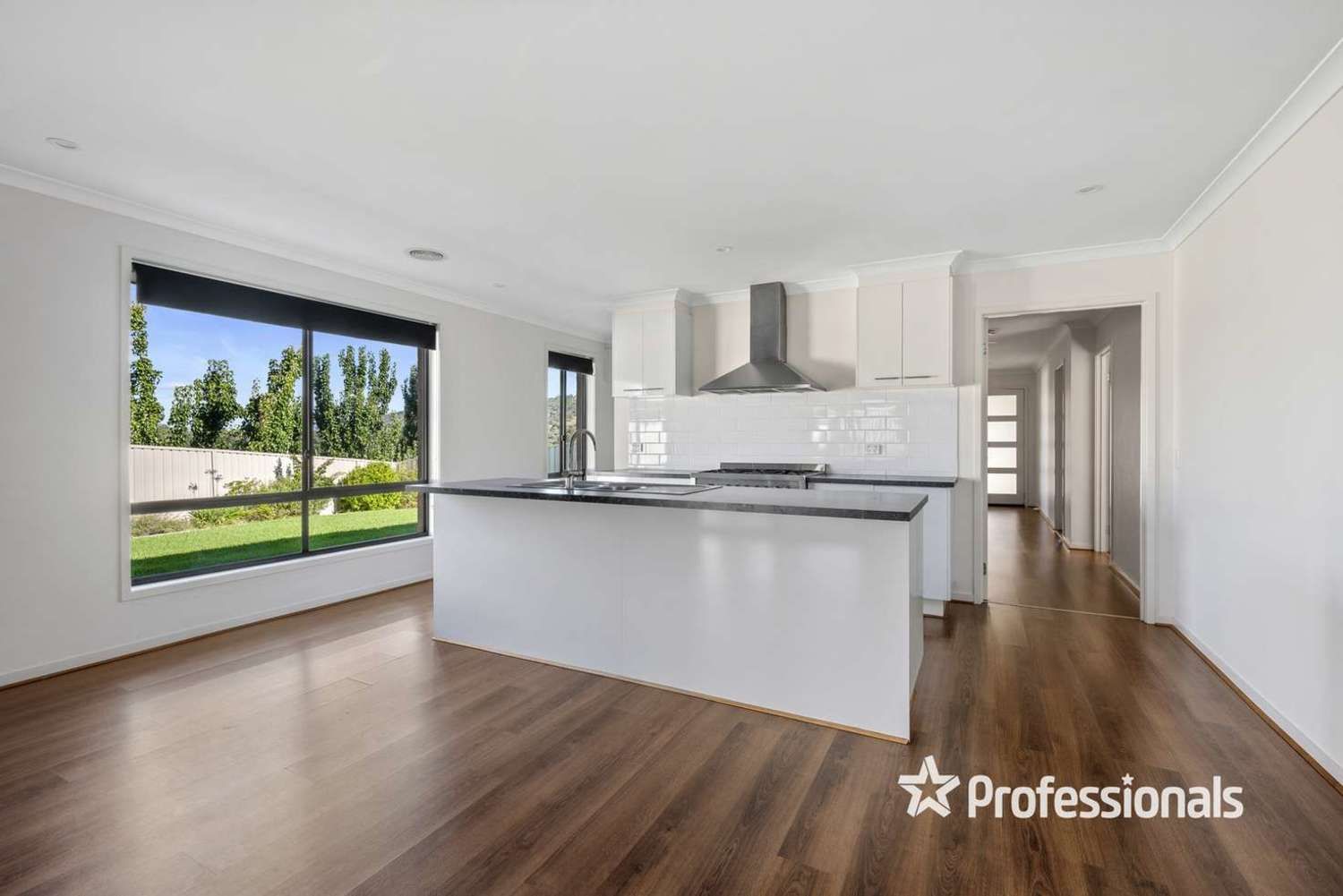 13 Toy Court, Wodonga VIC 3690 House For Rent Domain