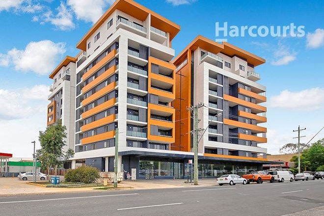 49 Apartments For Sale In Campbelltown Nsw 2560 Domain
