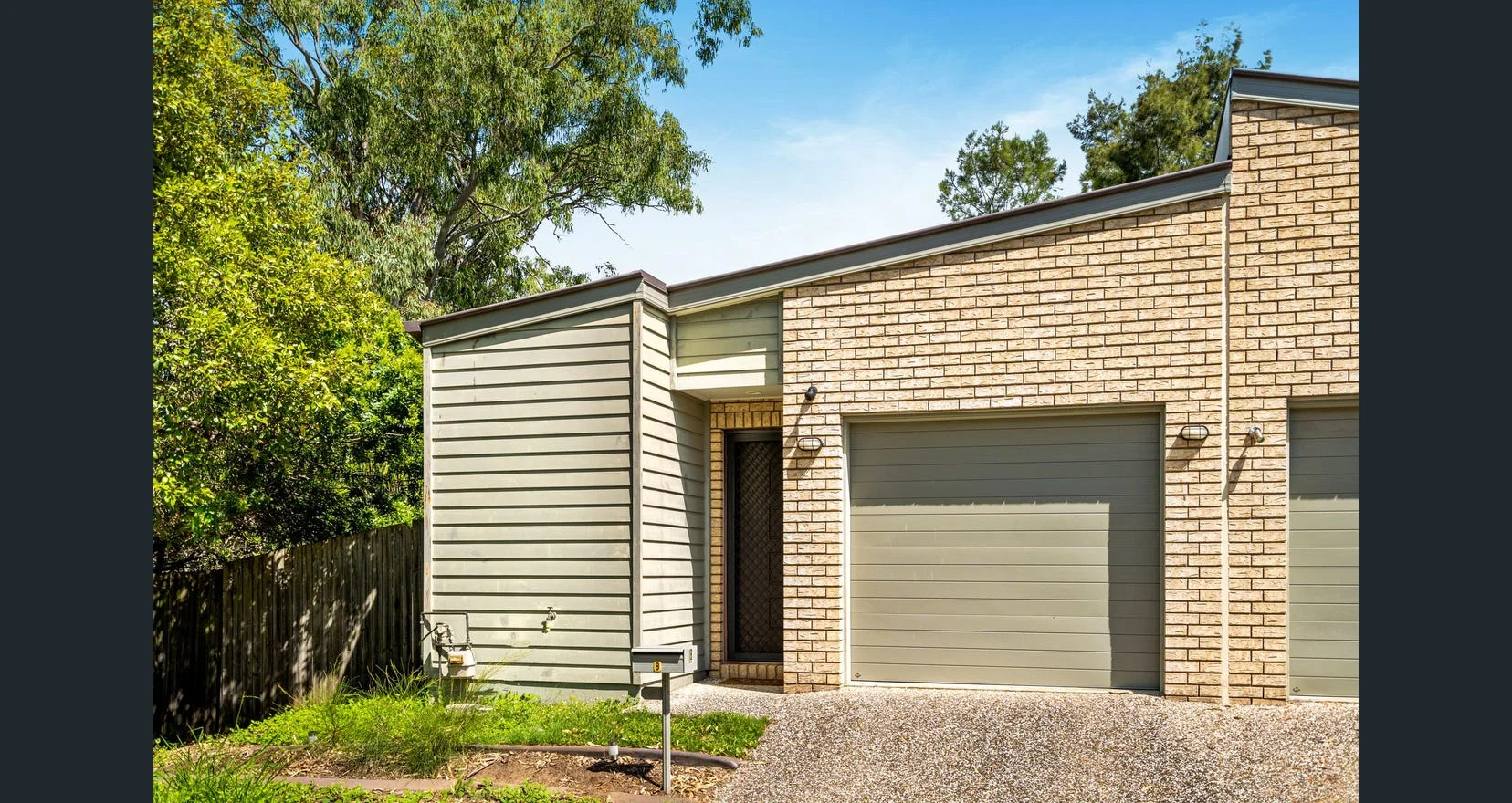 8 Shepherd St, Brighton QLD 4017