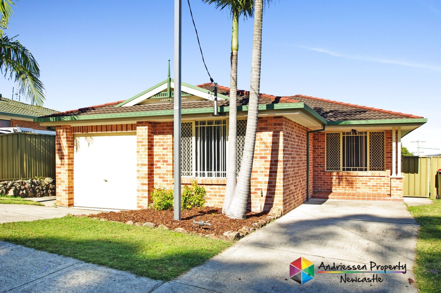 2 Transfield Avenue, Edgeworth NSW 2285, Image 0