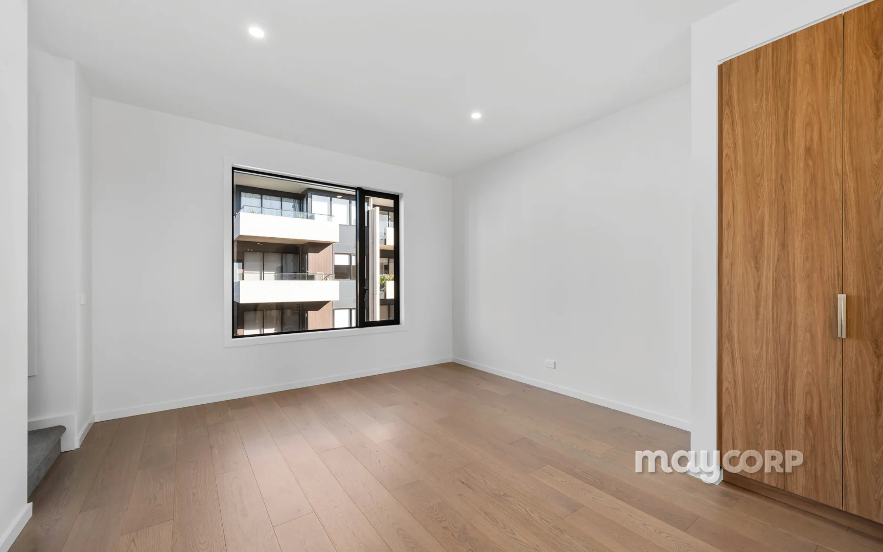 Additional image 7 of 5/5 Henry Street, Doncaster VIC 3108