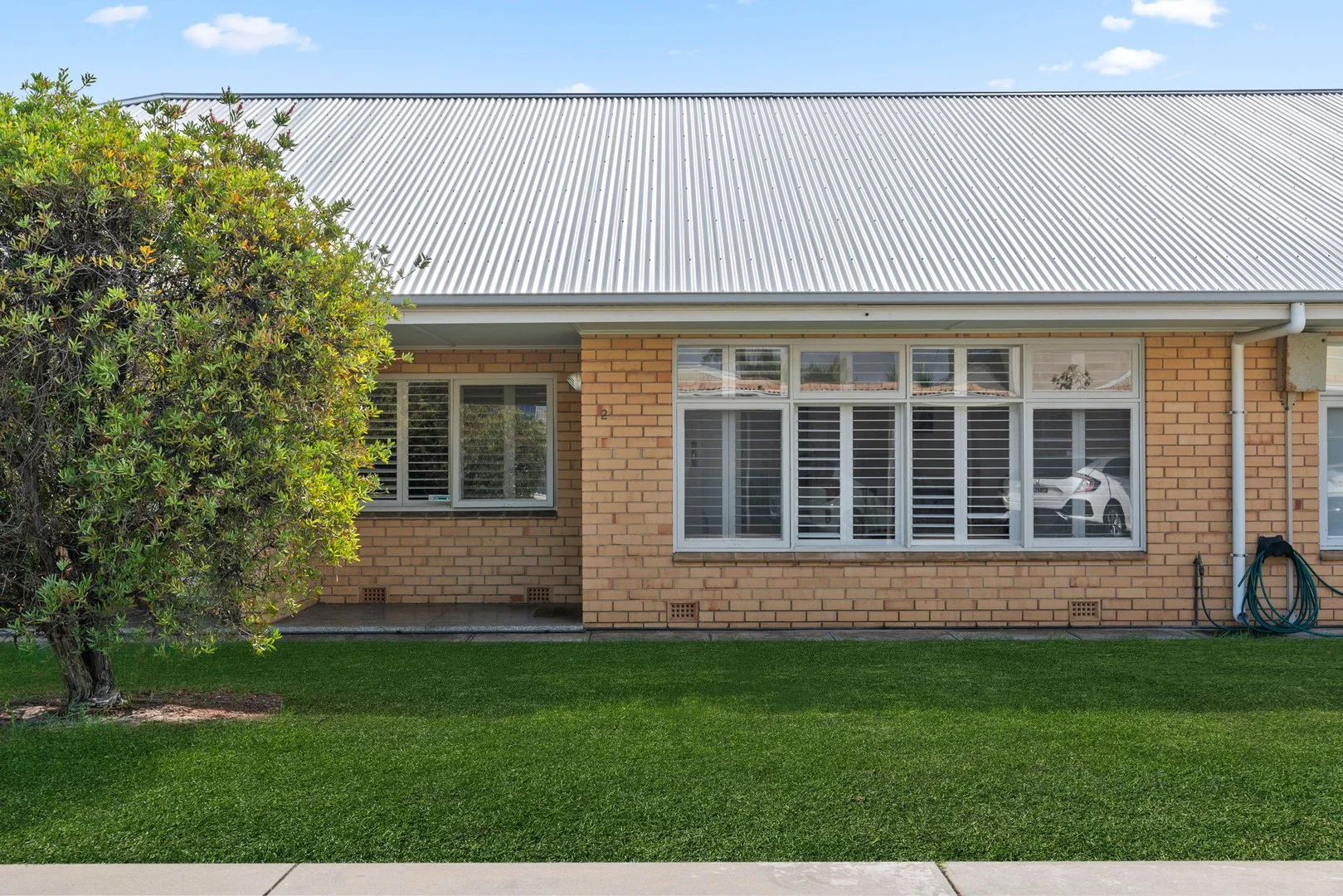 2/33 Scarborough Street, Somerton Park SA 5044